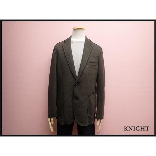 G stage テーラードジャケット サイズ50 g-stage ジャケット・50□ジーステージ/アンコン/テーラード