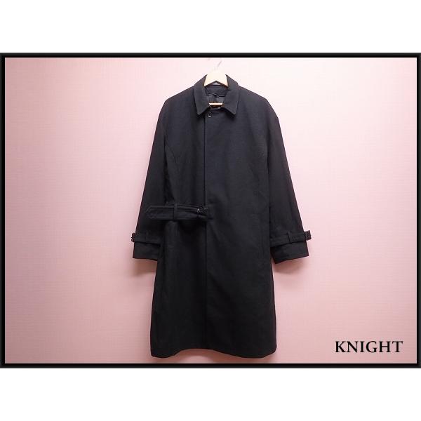 TENORAS（ティノラス） コート・M□ティラス/メンズ/24*12*2-21