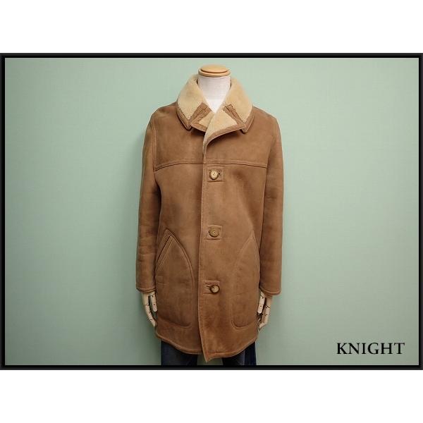 Sawyer of Napa ムートンコート　ソウヤーオブナパ Sawyer of Napa ムートンコート・38□ソーヤーオブナパ/USA製