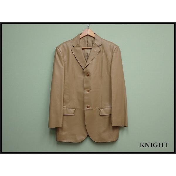 [新品]定価19,800円 COMME CA ISM エコレザージャケット L 新品]19800円 COMME CA ISM エコレザー ジャケット 黒 L - メルカリ