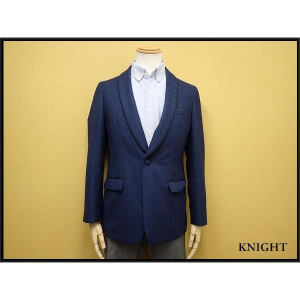 SUIT SELECT SUIT SELECT 1ボタンジャケット・A5□スーツセレクト/秋冬 