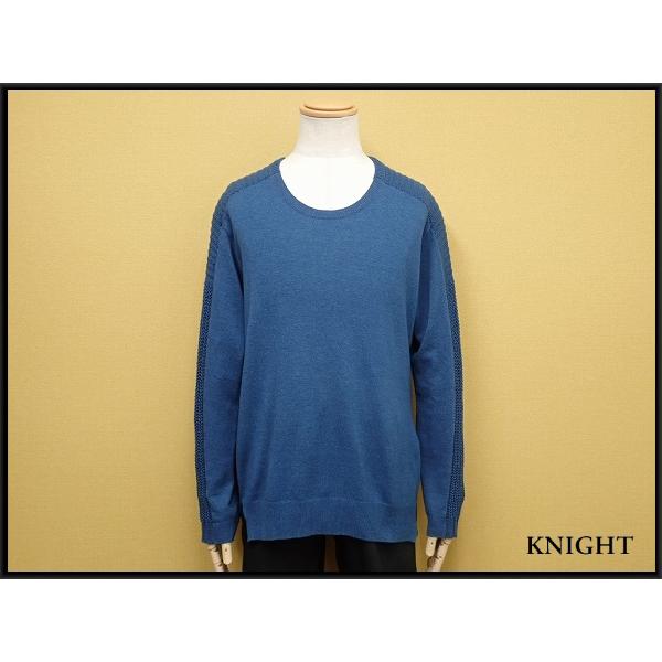 2/5出品取り下げ　5351 POUR LES HOMMES 5351プールオム 中古・古着通販】5351 pour les hommes (5351プールオム) レザー