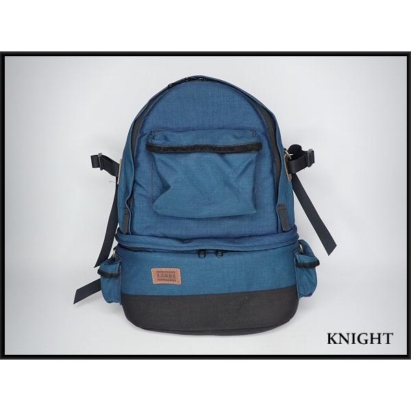 LAMDA カメラザック リュック ラムダ 登山 LAMDA カメラバッグ☆ラムダ/リュック/ザック/メンズ/@A1/120サイズ/24