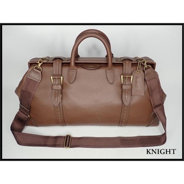 KATHARINE HAMNETT LONDON（キャサリンハムネットロンドン） KATHARINE 
