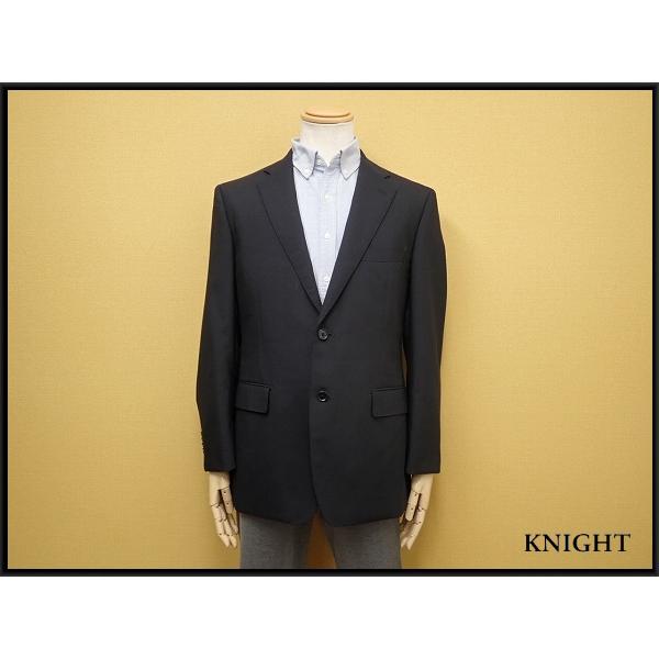 THE SUIT COMPANY ジャケット サイズ175-4Drop スーツカンパニー