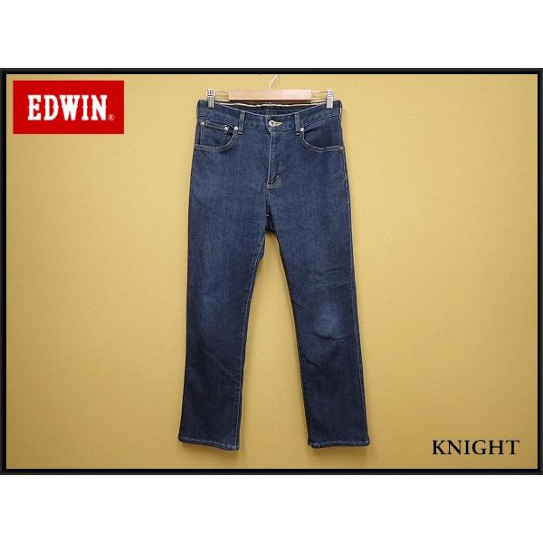 JERSEYS EDWIN ジャージーズ ストレッチジーンズ・S△エドウィン JERSEYS EDWIN ジャージーズ ストレッチジーンズ・S△エドウィン