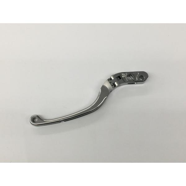 クラッチレバー 可倒式レバー ブレンボラジアルマスター用 アルミ削り出し 000hzbx022n Buyee Buyee 提供一站式最全面最专业现地yahoo Japan拍卖代bid代拍代购服务 Bot Online