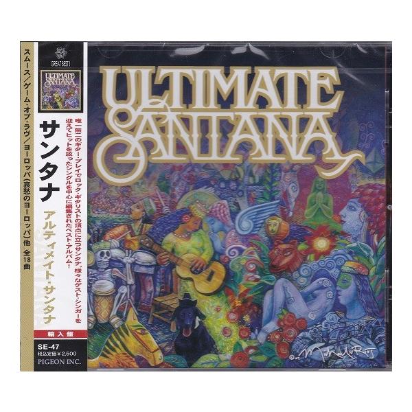 k-fullfull1694_se-47