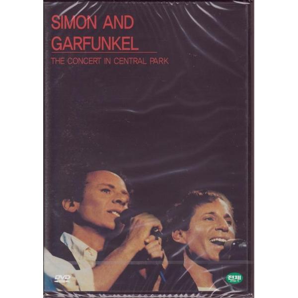 k-fullfull1694_top-004