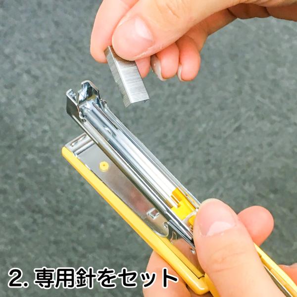 壁美人 BIKE MAN バイクマン ロードバイクハンガー 若林製作所