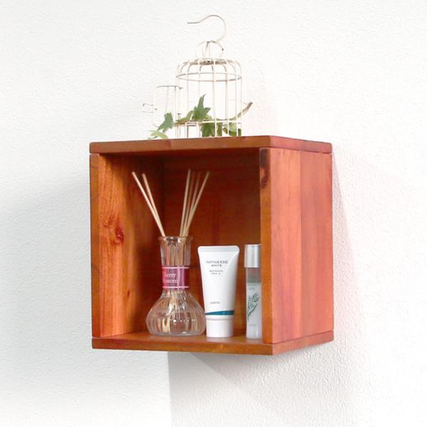 壁美人 マホガニー ボックス21 各種 若林製作所 ネコポス非対応 Wa Mbo21 壁掛けのゴッドハンド 通販 Yahoo ショッピング