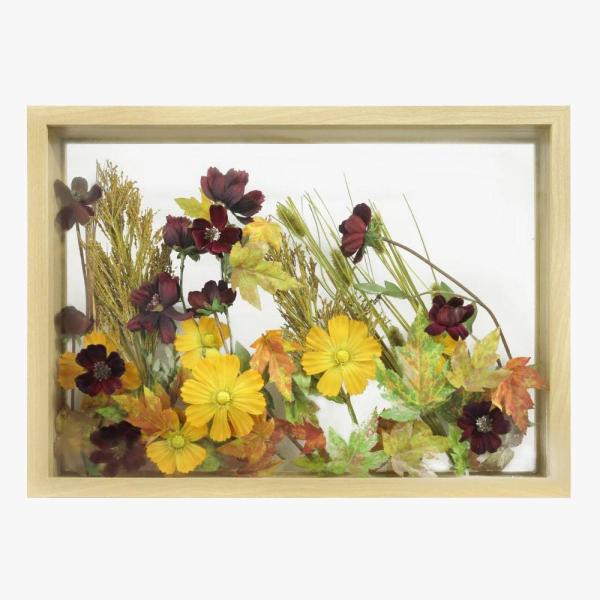 ʌ Z[i  {^jJt[ I[^K[f autumn garden A[eBtBVt[ ؘg z Ӎ