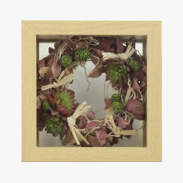 i Z[i  {^jJt[ I[^[X autumn garland A[eBtBVt[ ؘg z Ӎ