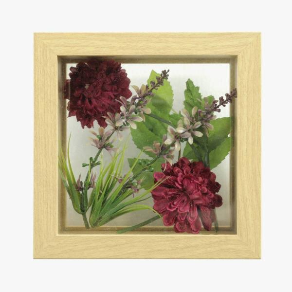 i Z[i  {^jJt[ I[^ _A autumn dahlia A[eBtBVt[ ؘg z Ӎ