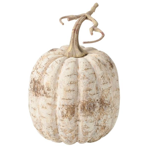 専用＊Halloween＆Autumn＊パンプキン　フェイクスワッグ HELLOWEEN (ハロウィン) Pumpkin 「パンプキン」 ワッペン｜メタルT