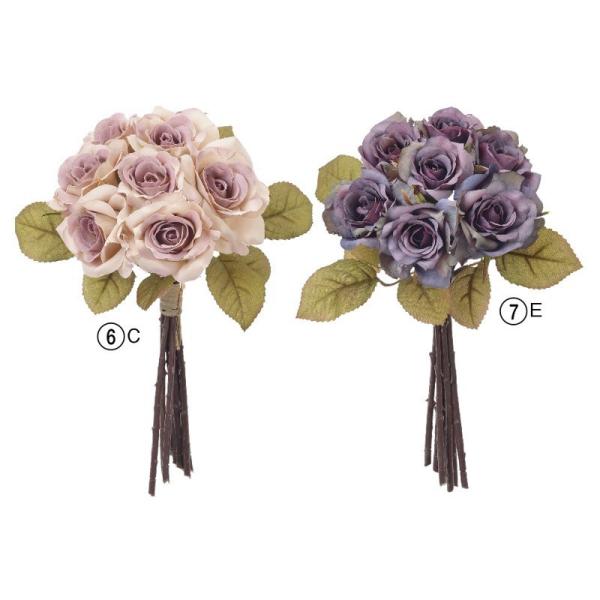 薔薇 造花の人気商品 通販 価格比較 価格 Com