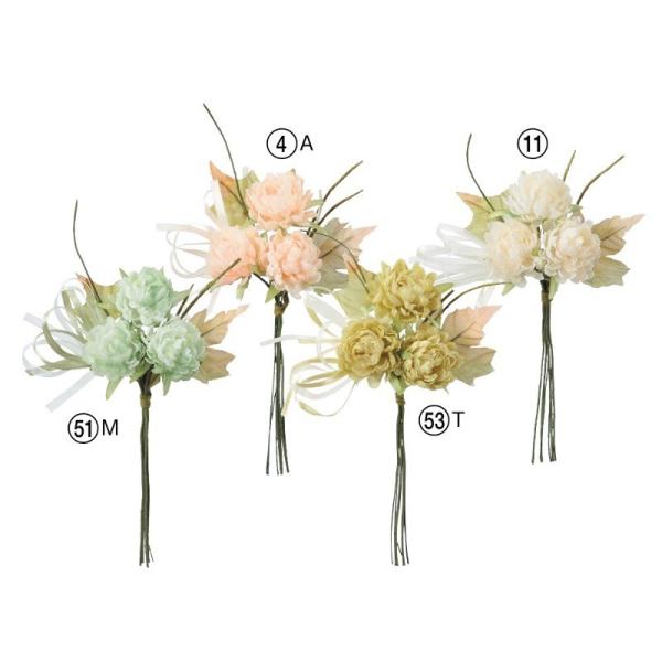 asca ~j_Au[P ԍ  A-33633