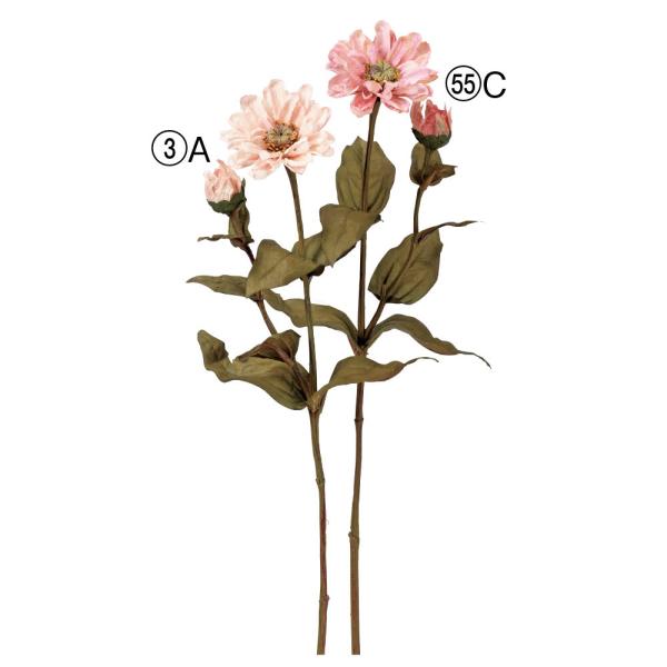 造花 一輪の人気商品 通販 価格比較 価格 Com