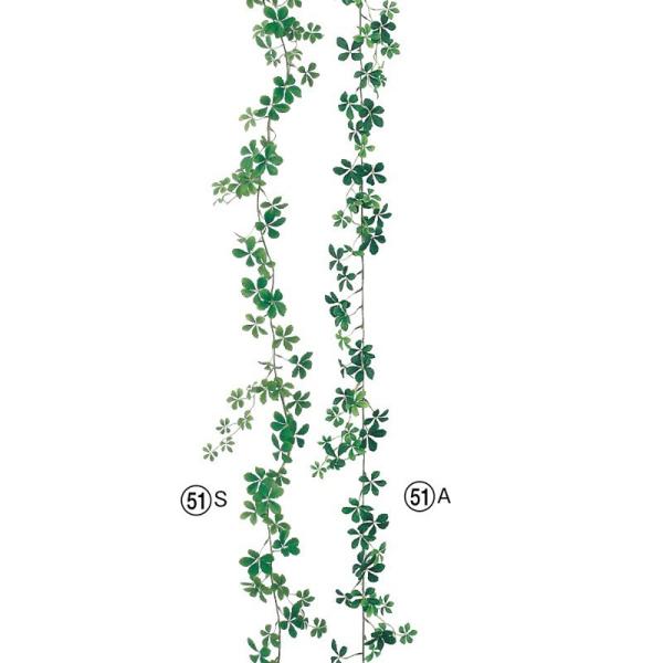 asca ~jVTXACr[K[h ԍ  A-40892