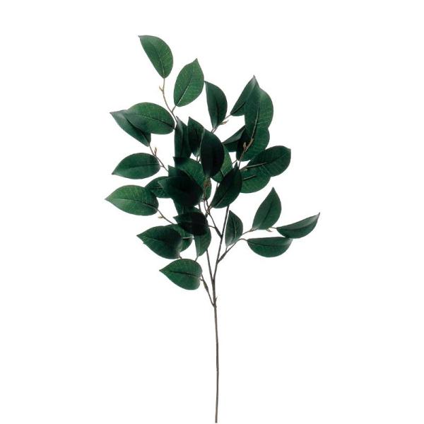 asca TJL ԍ   _  _I ~ V~  V c A-41037