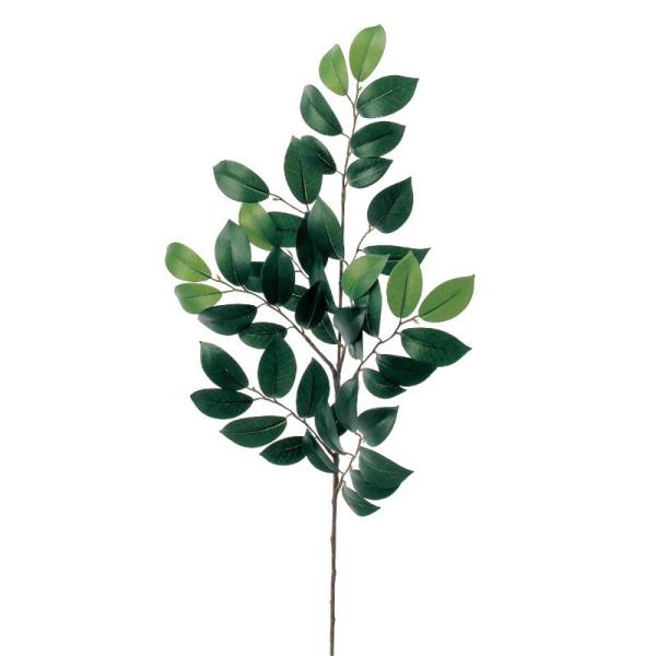 asca TJL ԍ   _  _I ~ V~  V c A-41038