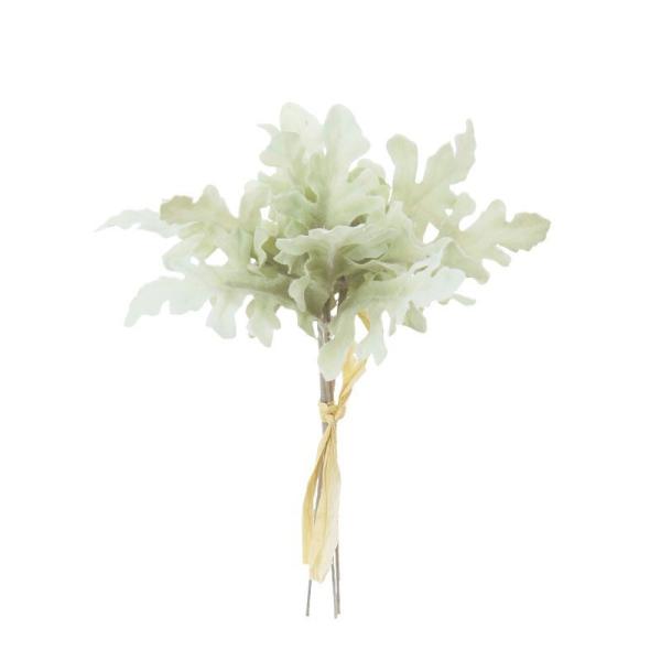 asca ~j_XeB~[o`i13{j ԍ  A-41538