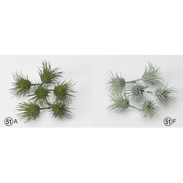 asca GAvci16{j ԍ  A-42247