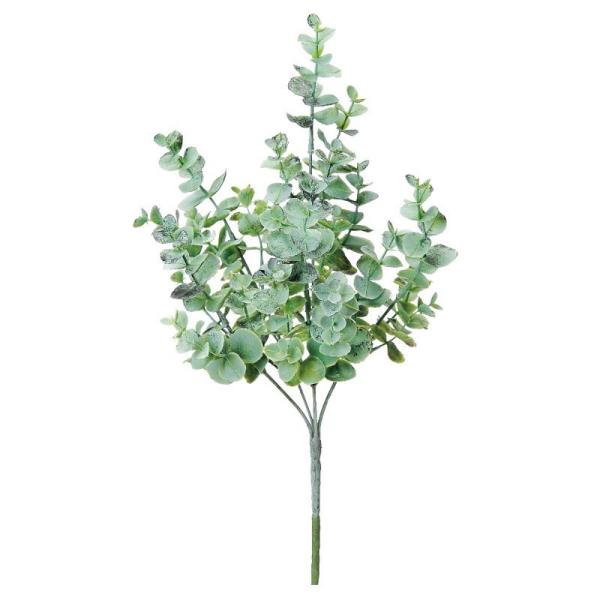 asca ユーカリブッシュ 花材 造花 A-42721
