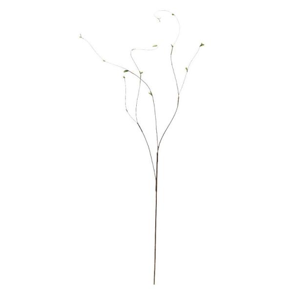 asca ~j[tu` ԍ  A-42849