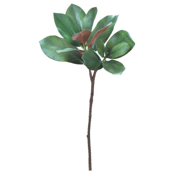 NX}X Xmas asca }OmA[t  A-43165