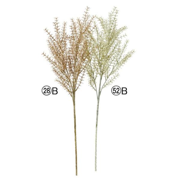 asca ナズナ 花材 造花 A-43662