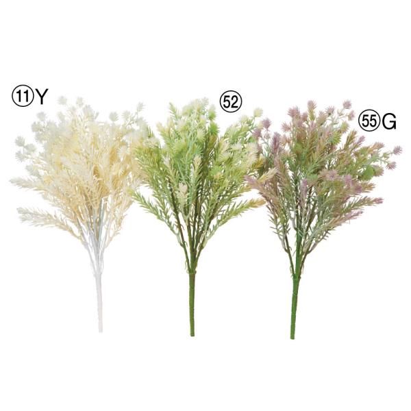 ■仕様・規格：L36cm×W16cm■素材：プラスチック・ポリエチレン■触媒：SC/CT触媒対応・(セルフクリーン触媒、又はCT触媒)とは、電子の受容体と供与体から構成され、酸化・還元反応を同時に起こし、悪臭成分や細菌を分解します。光触媒が...