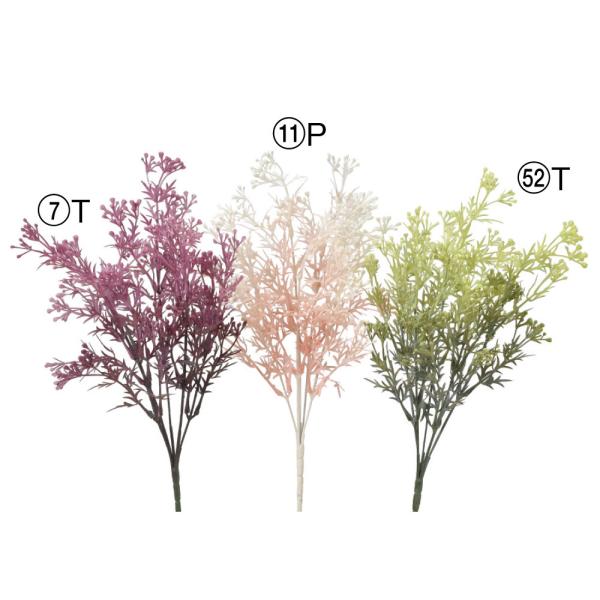 ■仕様・規格：L35cm×W16cm■素材：ポリエチレン■触媒：SC/CT触媒対応・(セルフクリーン触媒、又はCT触媒)とは、電子の受容体と供与体から構成され、酸化・還元反応を同時に起こし、悪臭成分や細菌を分解します。光触媒が光を必要とする...