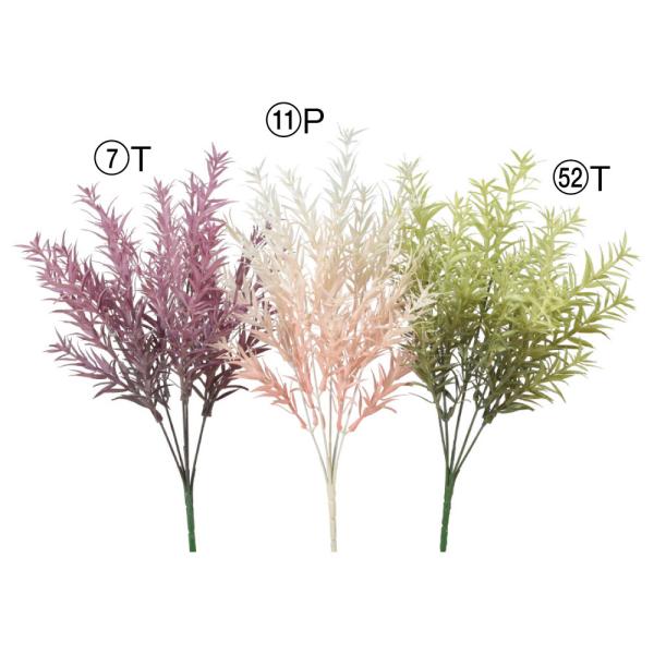 ■仕様・規格：L37cm×W18cm■素材：ポリエチレン■触媒：SC/CT触媒対応・(セルフクリーン触媒、又はCT触媒)とは、電子の受容体と供与体から構成され、酸化・還元反応を同時に起こし、悪臭成分や細菌を分解します。光触媒が光を必要とする...