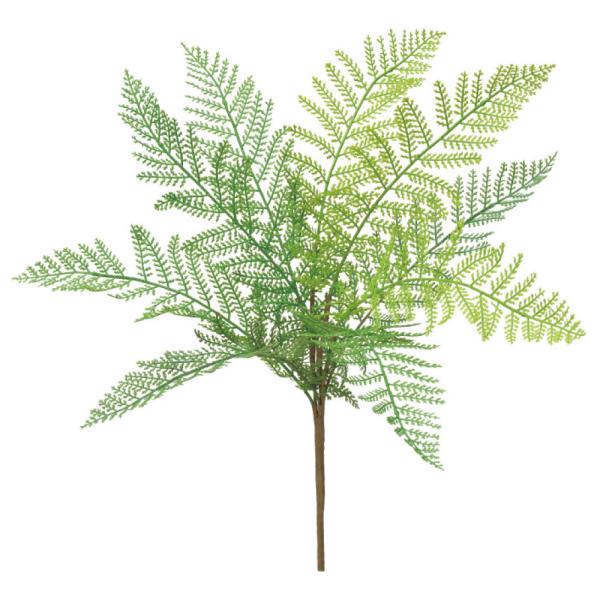 ■仕様・規格：L43cm×W22cm、葉長=23cm■素材：ポリエチレン・紙テープ■触媒：SC/CT触媒対応・(セルフクリーン触媒、又はCT触媒)とは、電子の受容体と供与体から構成され、酸化・還元反応を同時に起こし、悪臭成分や細菌を分解しま...