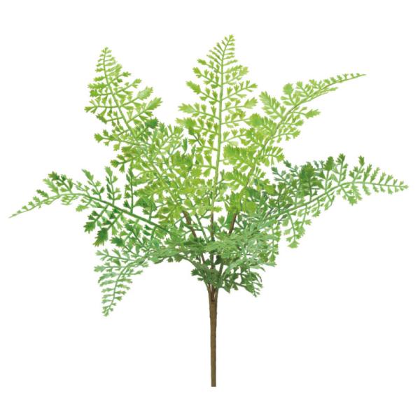 ■仕様・規格：L40cm×W24cm、葉長=20cm■素材：ポリエチレン・紙テープ■触媒：SC/CT触媒対応・(セルフクリーン触媒、又はCT触媒)とは、電子の受容体と供与体から構成され、酸化・還元反応を同時に起こし、悪臭成分や細菌を分解しま...