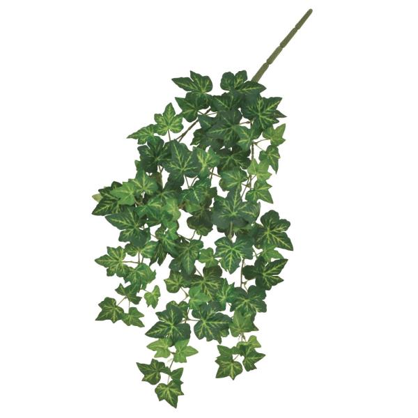 asca アイビーバイン フェイクグリーン 観葉植物 造花