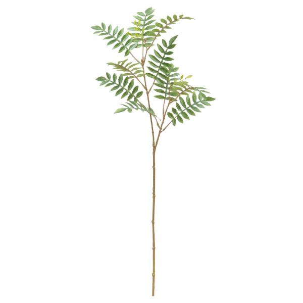 ■仕様・規格：L60cm、葉長=10cm■素材：ポリエステル・ポリエチレン■触媒：SC/CT触媒対応・(セルフクリーン触媒、又はCT触媒)とは、電子の受容体と供与体から構成され、酸化・還元反応を同時に起こし、悪臭成分や細菌を分解します。光触...