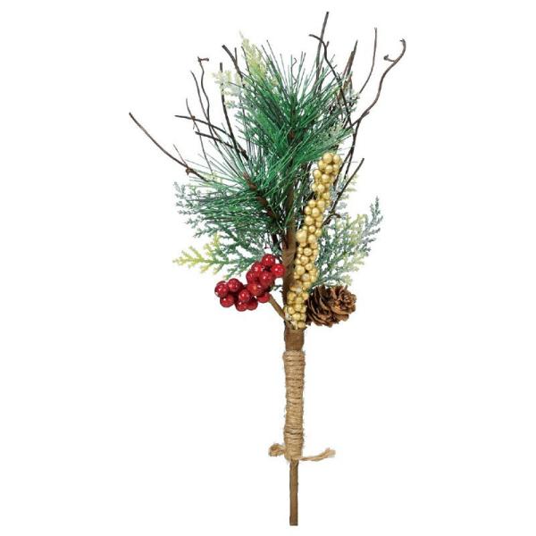 asca ~bNXpCsbN   ԍ  A-75194