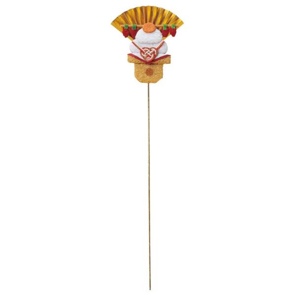   asca ߂񋾖ݏsbN   fR[V  fR[V A-79123