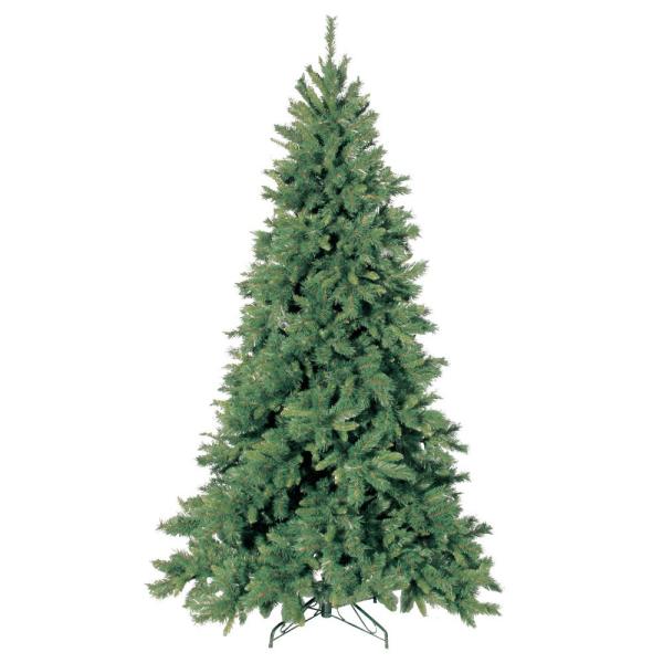 NX}X Xmas asca L.~bNXpCc[  AX65351