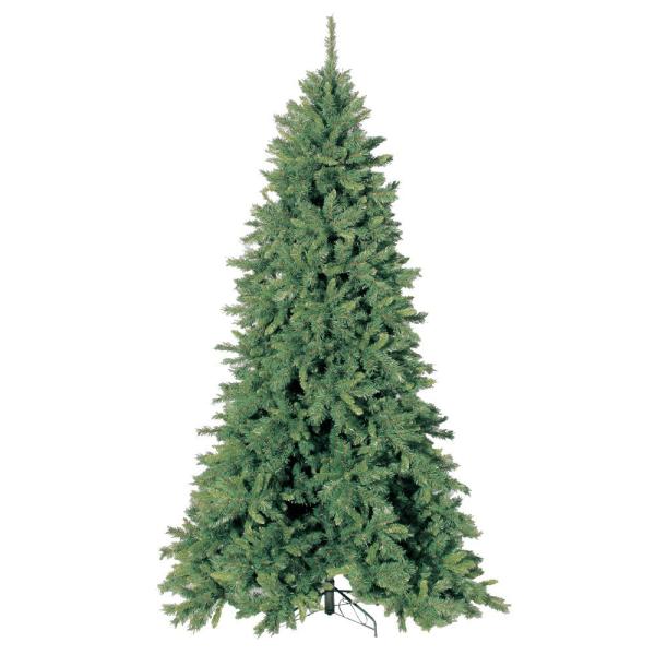 NX}X Xmas asca LL.~bNXpCc[  AX65352