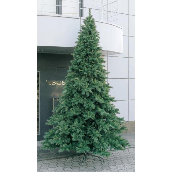 NX}X Xmas asca W{O[c[  AX65354