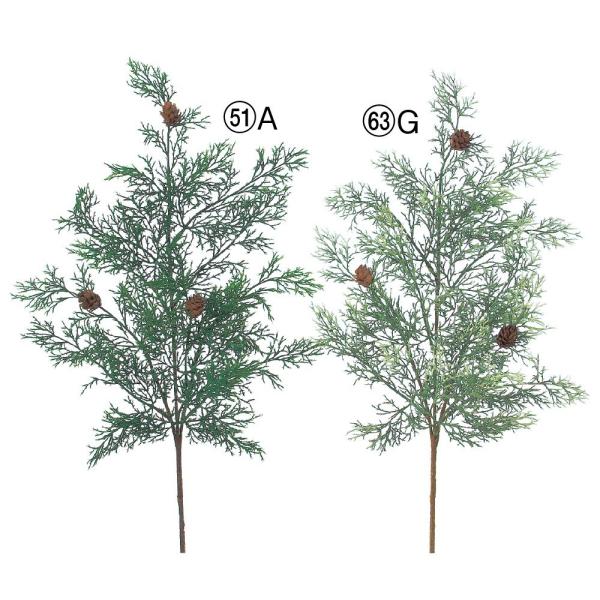 NX}X Xmas asca pCXv[ Rfގgp  AX68004