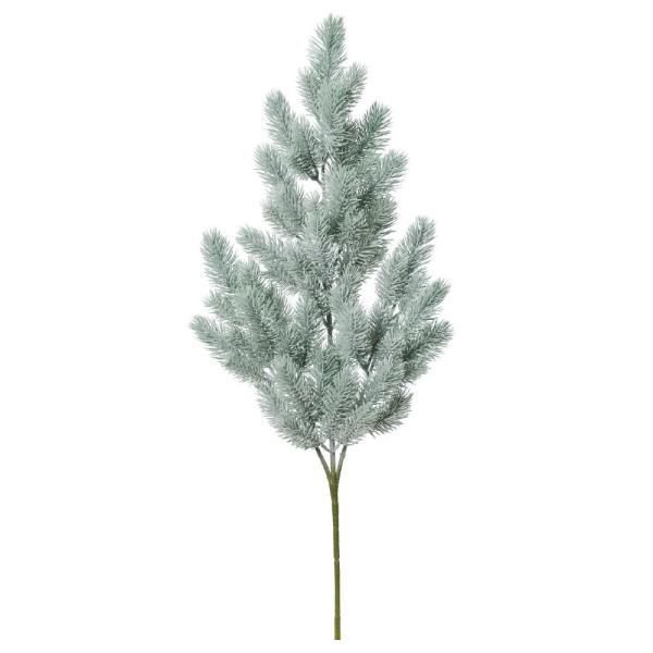 NX}X Xmas asca pCXv[  AX68858