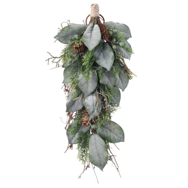 NX}X Xmas asca }OmA[tXbO Rfގgp  AX69514