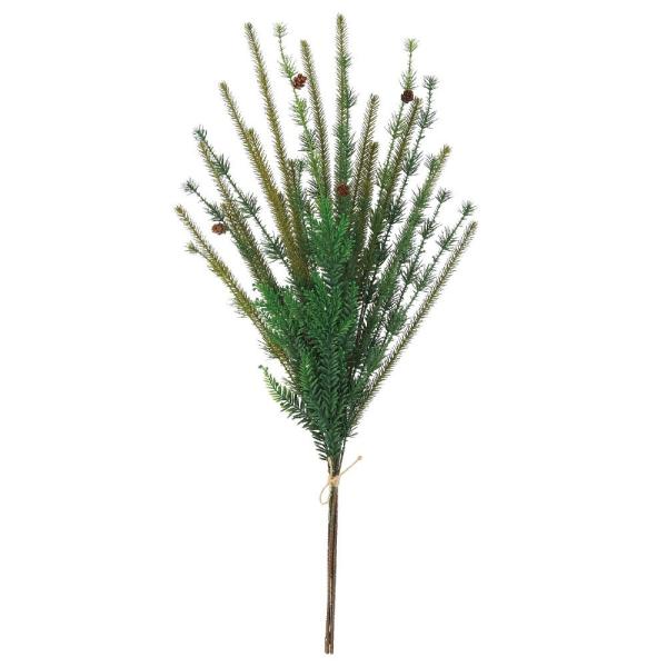 NX}X Xmas asca ~bNXpCR[o`  AX69730