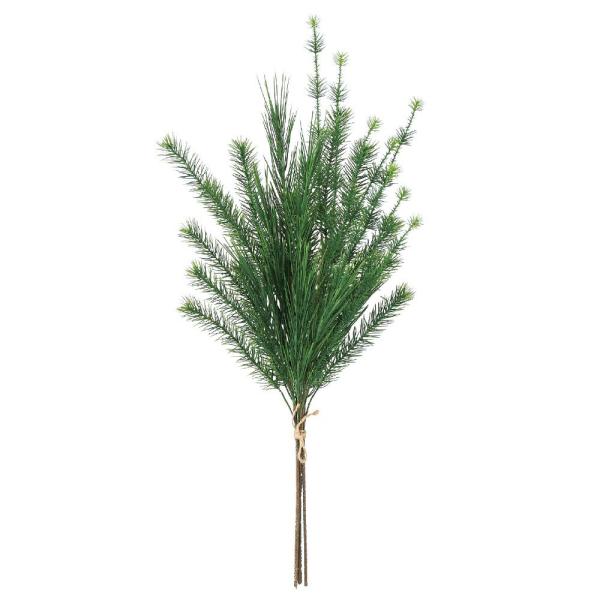 NX}X Xmas asca ~bNXpCo`  AX69731