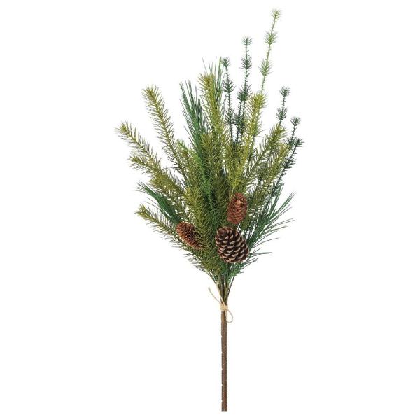 NX}X Xmas asca ~bNXpCo` Rfގgp  AX69732