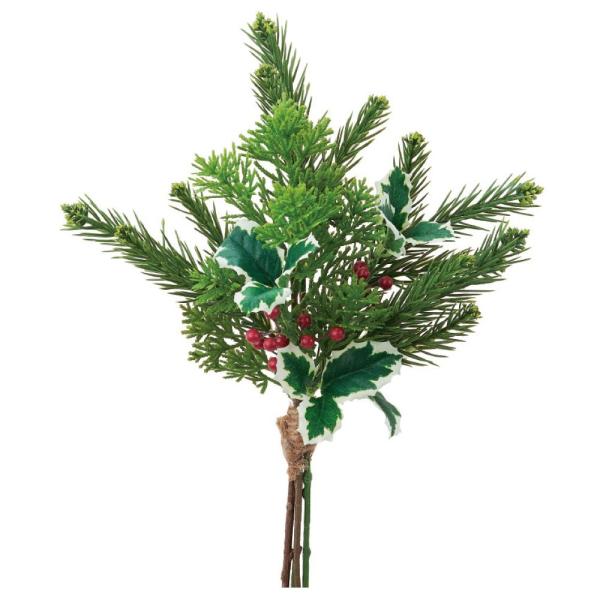 NX}X Xmas asca ~bNXo`  AX69795